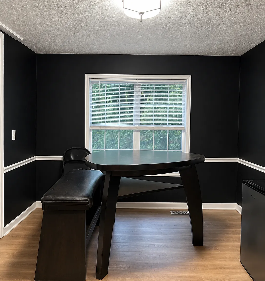 3230 Plymouth Rock Dr — Photo 4