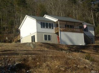 1855 State Route 209, Wurtsboro, NY 12790