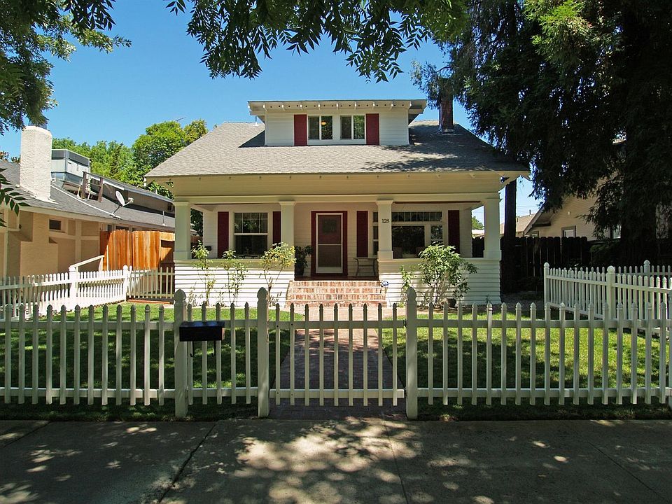 1st image of 128 Elmwood Ave