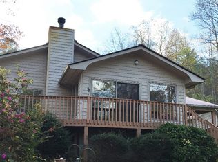 90 Rivers Edge Ln, MURPHY, NC 28906