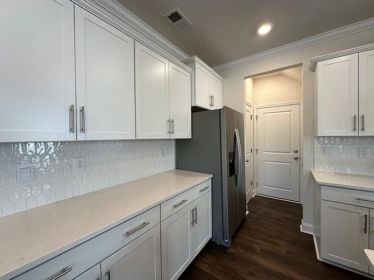 1260 Scarlet Firethorne Ave NW #1 — Photo 10
