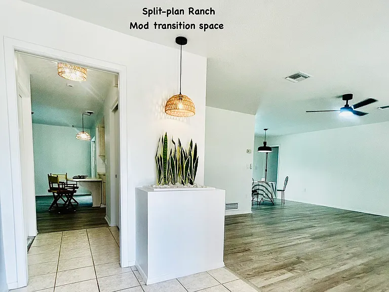3851 Allenwood St — Photo 3