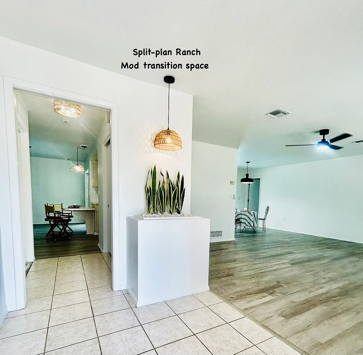 Building Photo - 3851 Allenwood St
