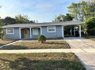 207 Huron Pl, West Palm Beach, FL 33409