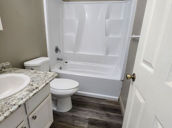 2 bed, 1.0 bath, 900 sqft, $995, 230 Carol Dr, Blackfoot, ID 83221