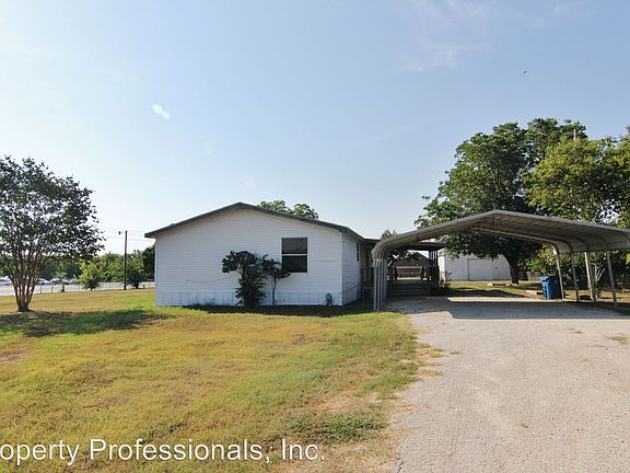 3rd image of 2391 Fm 1103