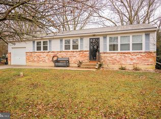 None Available, Dover, DE 19901