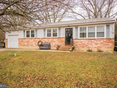 12 S Nace Ln, Dover, DE, 19901
