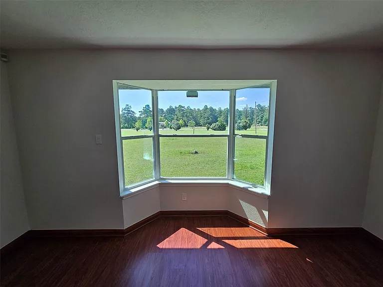 65 Paisano Ln — Photo 3