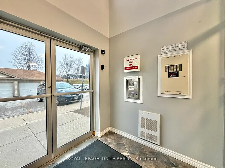 128 Aspen Springs Dr #304 — Photo 13