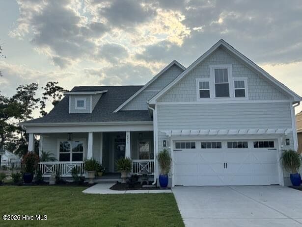 1st image of 2250 Crescent Bay Drive