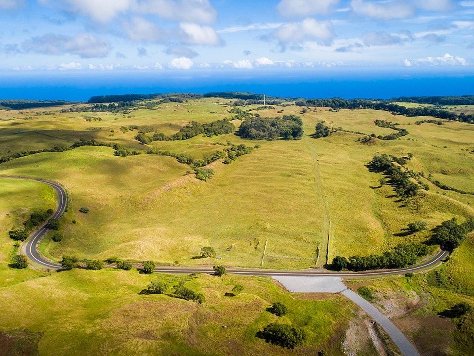 1st image of 47-4526 Old Mamalahoa Hwy Lot 3