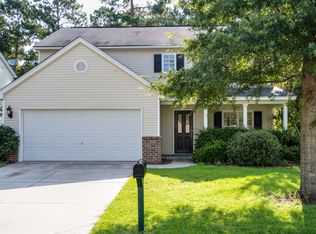 42 Pine Ridge Dr, Bluffton, SC 29910