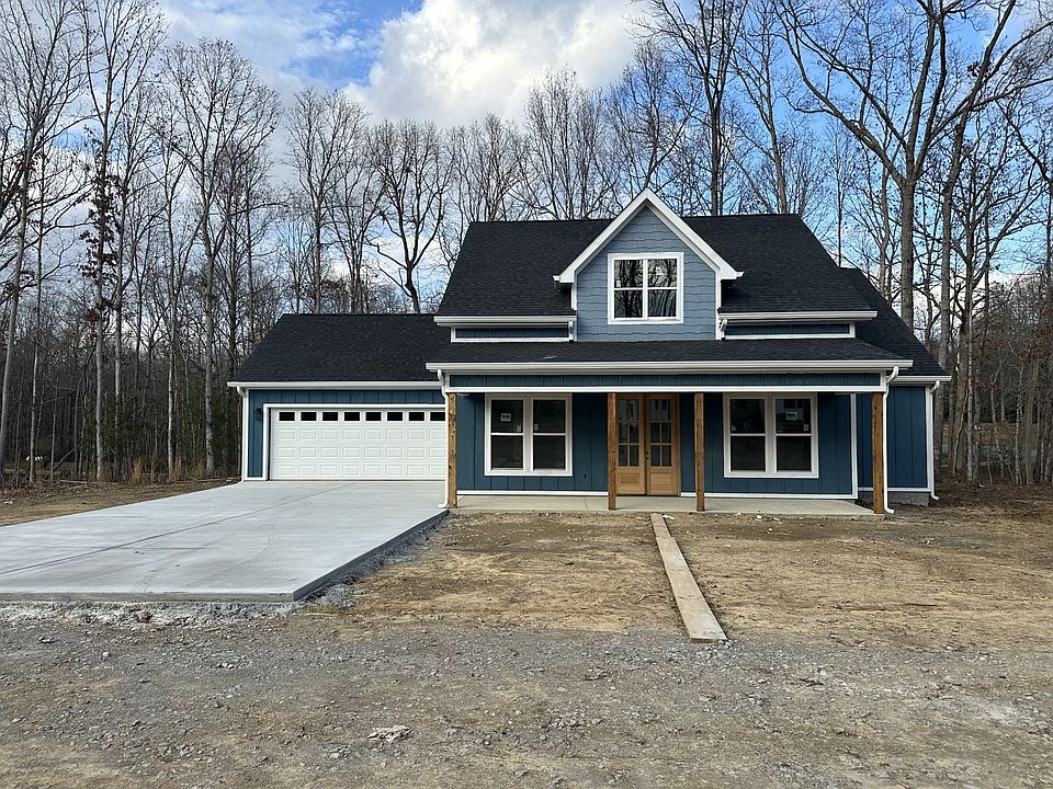 1st image of 0 20th Ave N