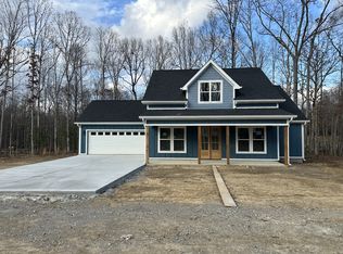 0 20th Ave N, Gruetli Laager, TN 37339