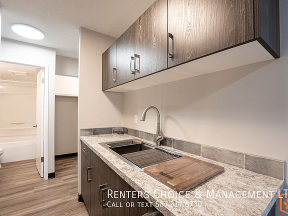 4th image of 210 Mayor Magrath Dr N #302