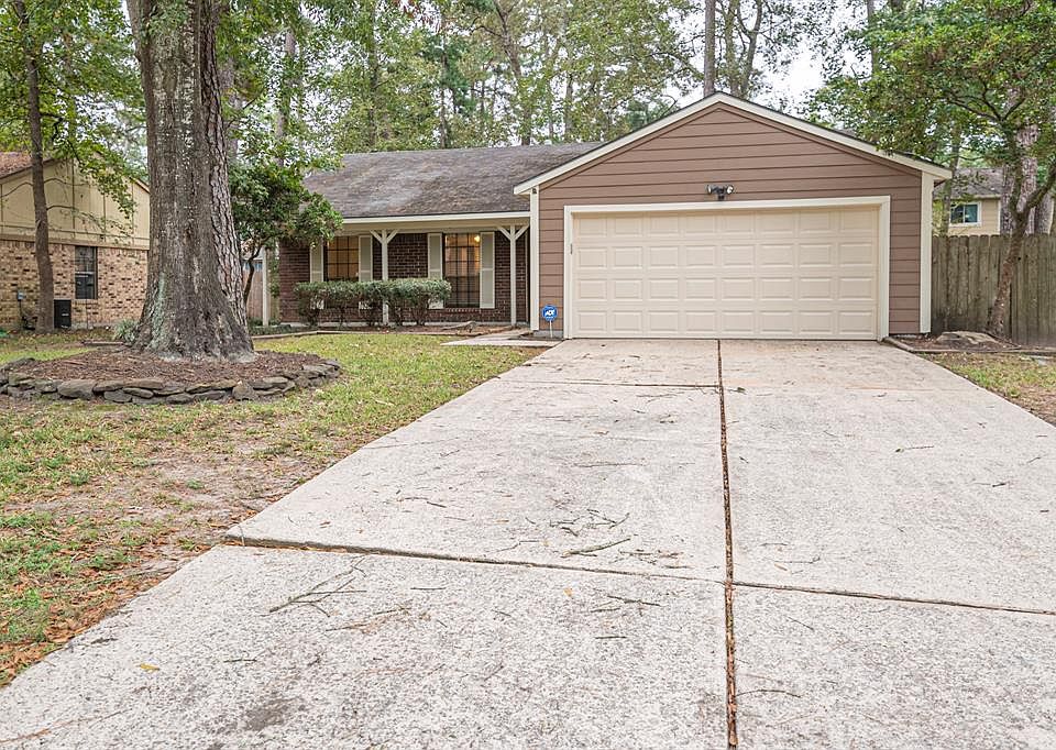 1st image of 3206 Beaver Glen Dr