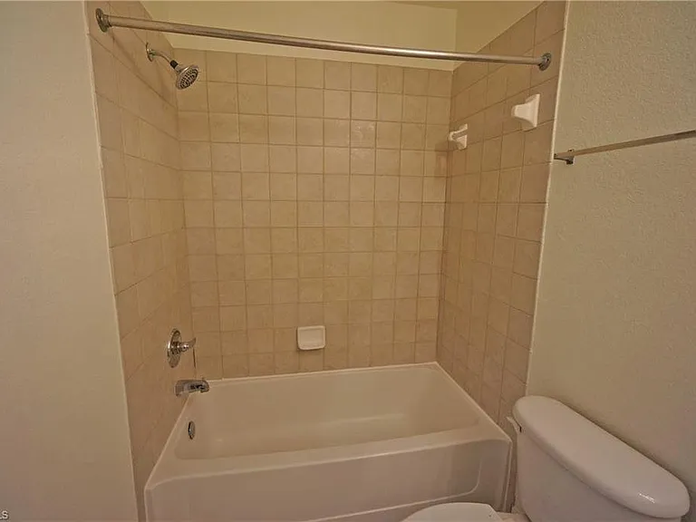 14880 Pleasant Bay Ln #2205 — Photo 8