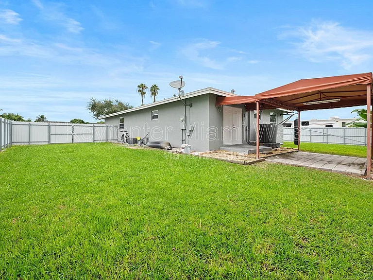 14290 SW 287th St — Photo 24