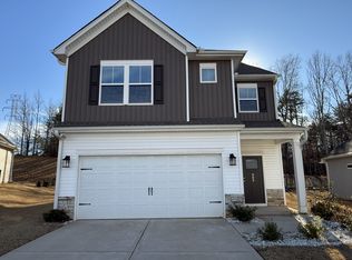 909 Cherry Plum Dr, Lyman, SC 29365