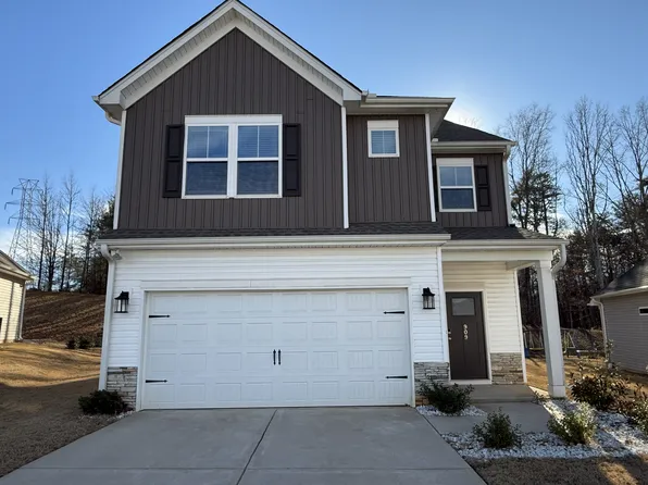 909 Cherry Plum Dr, Lyman, SC 29365