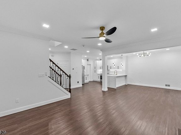 3rd image of 64 George Russell Way