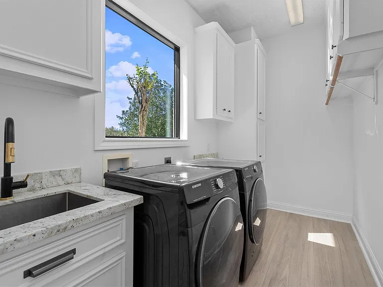 2703 Cavallo Pass — Photo 19