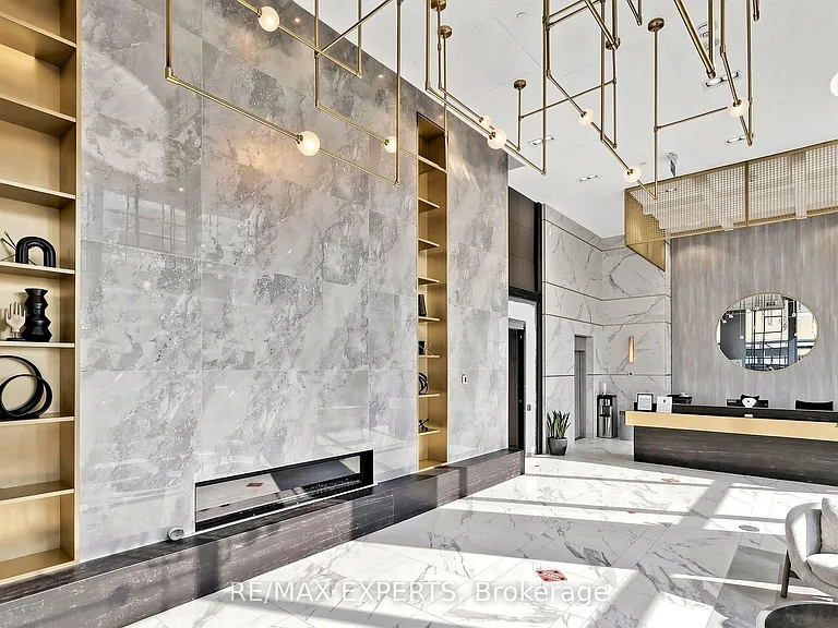 5 Buttermill Ave #2307 — Photo 5