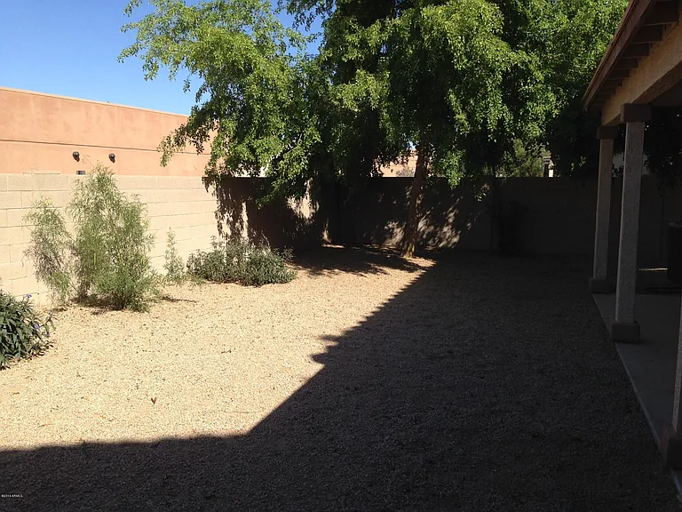2050 S Falcon Dr — Photo 18