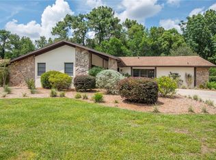 20 Foxgreen Ct, Homosassa, FL 34446