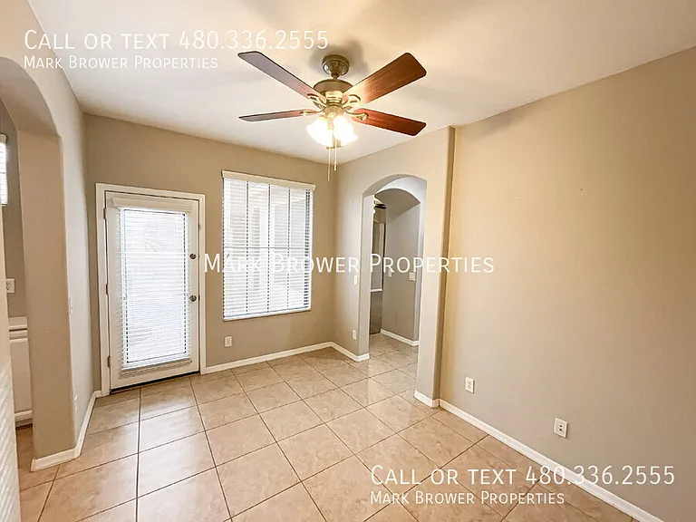 3057 E Blue Ridge Pl — Photo 13