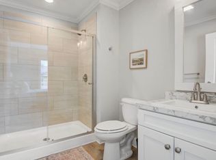 201 Rock Barn Rd NE, Conover, NC 28613