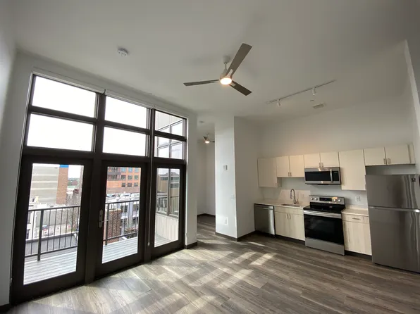 Exhibit A2 Apartments