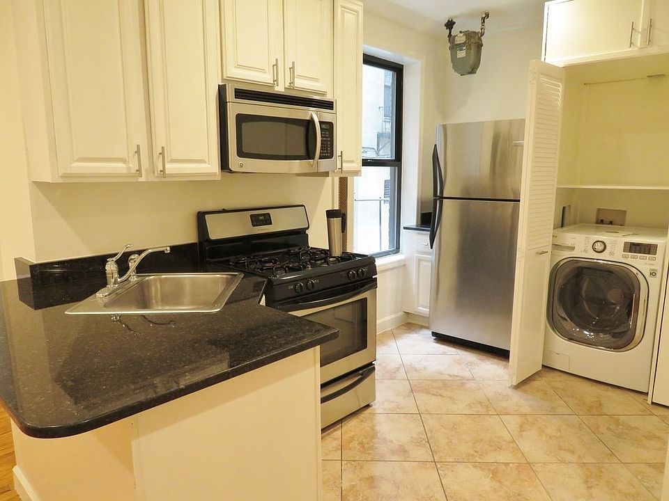 1st image of 474 W 150th St #Efl1