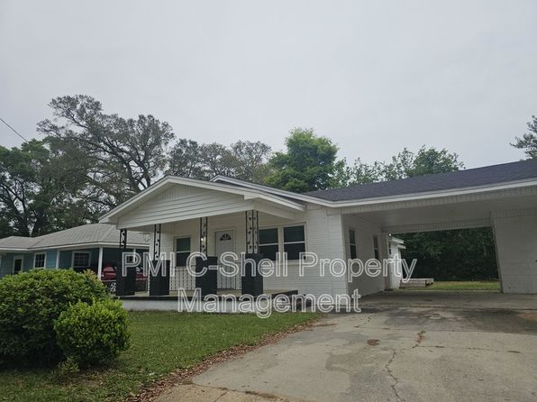 3258 Peagler Plaza Rd