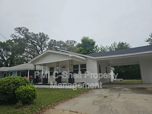 3258 Peagler Plaza Rd Photo 1