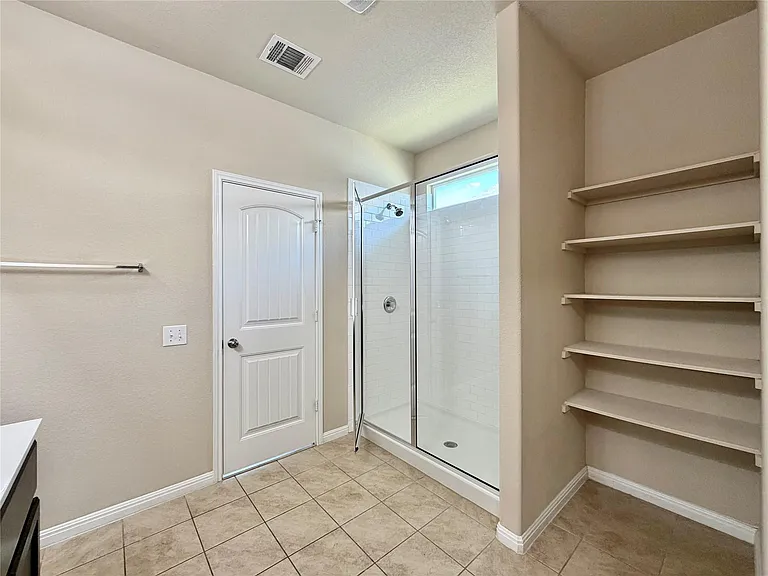 1416 Fort Dessau Rd — Photo 17