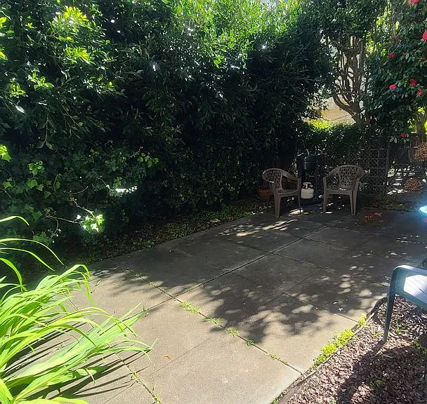 66 Retiro Way — Photo 11