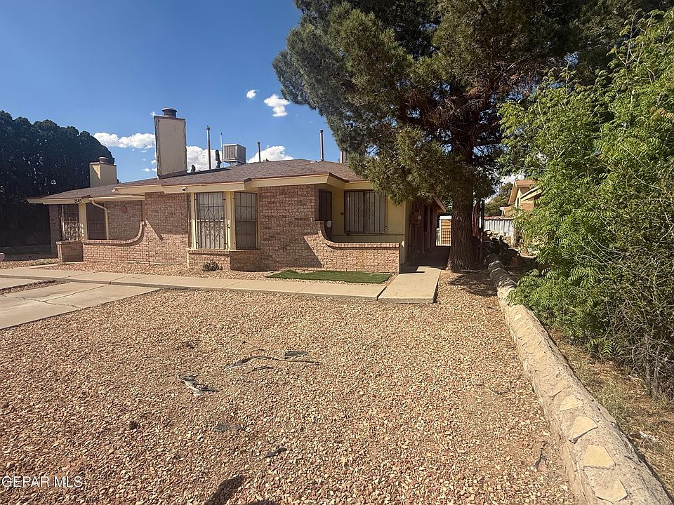1st image of 1947 Estrada Dr