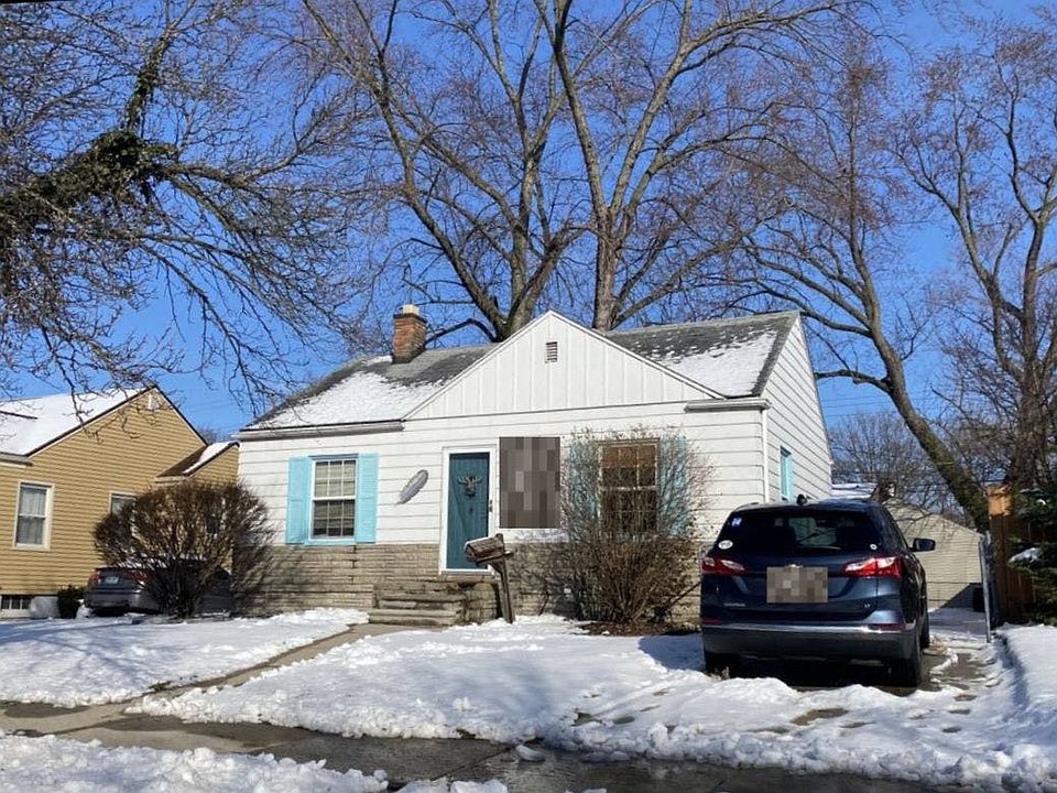 1st image of 700 Farmdale St