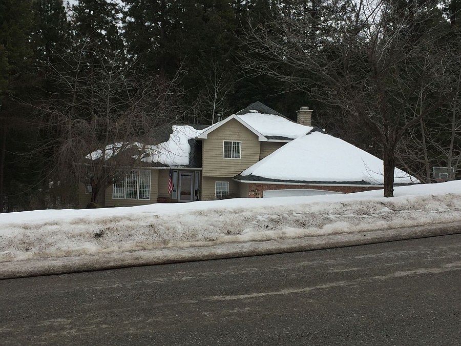 1st image of 14711 E Bella Vista Dr