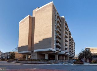 429 N St SW #S310, Washington, DC 20024