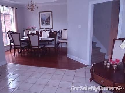 5th image of 558 Choctaw Dr