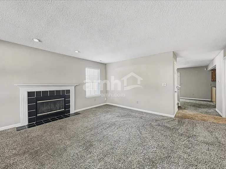 4228 Dunedin Ct — Photo 6