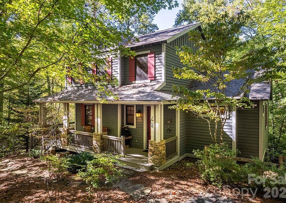 1st image of 48 Allspice Ct