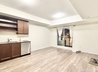 2791 Eglinton Ave E #514, Toronto, ON