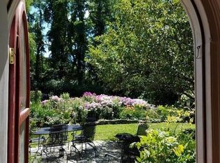 131 Lathers Rd, Fultonville, NY 12072