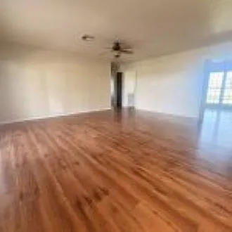 922 John Nors Rd — Photo 2