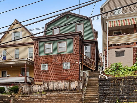 2nd image of 542 2nd St
