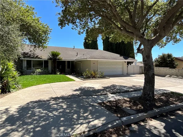 364 W Avenida De Los Arboles, Thousand Oaks, CA 91360